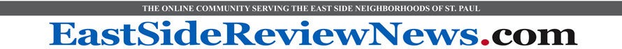 East Side Review News